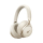 Słuchawka bezprzewodowa ANKER Soundcore Space One białe A3035G21